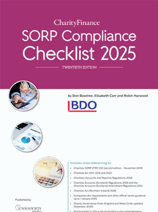 SORP-cover.png