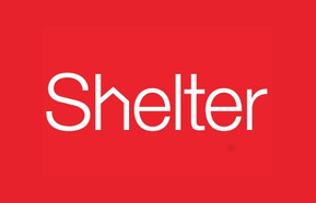 Shelter logo 440.jpg