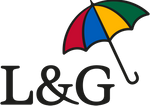 L&G Hero Logo.png