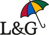 L&G Hero Logo.png
