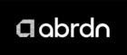 abrdn_Logo_Resized_For_Website.jpg 1