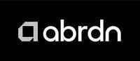 abrdn_Logo_Resized_For_Website.jpg 1