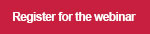 SORP-Webinar-Nov-25-button.jpg 4