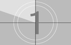 Countdown 440.jpg