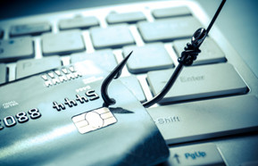 Phishing fraud credit card 440.jpg