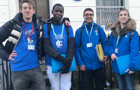 Guide Dogs f2f fundraisers 440.jpg