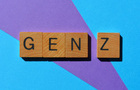 generation z gen z stock.jpg