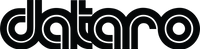 Dataro Logo.png