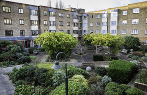 stoll mansions.jpg