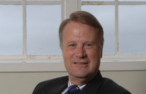 Simpkins Chris 810.jpg