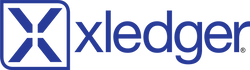 Xledger.png 1