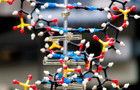 DNA model 440.jpg