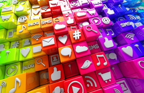 social media digital icons concept 440.jpeg