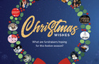 fundraising dec cover 2022.jpg