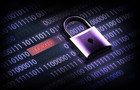 Freedom of information 440.jpg