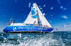 Ellen Macarthur Trust sail boat 440.jpg