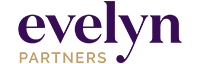 evelyn-partners-logo-resized-.png