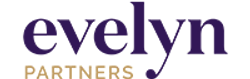 evelyn-partners-logo-resized-.png