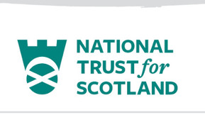 National trust scotland logo 440.jpg