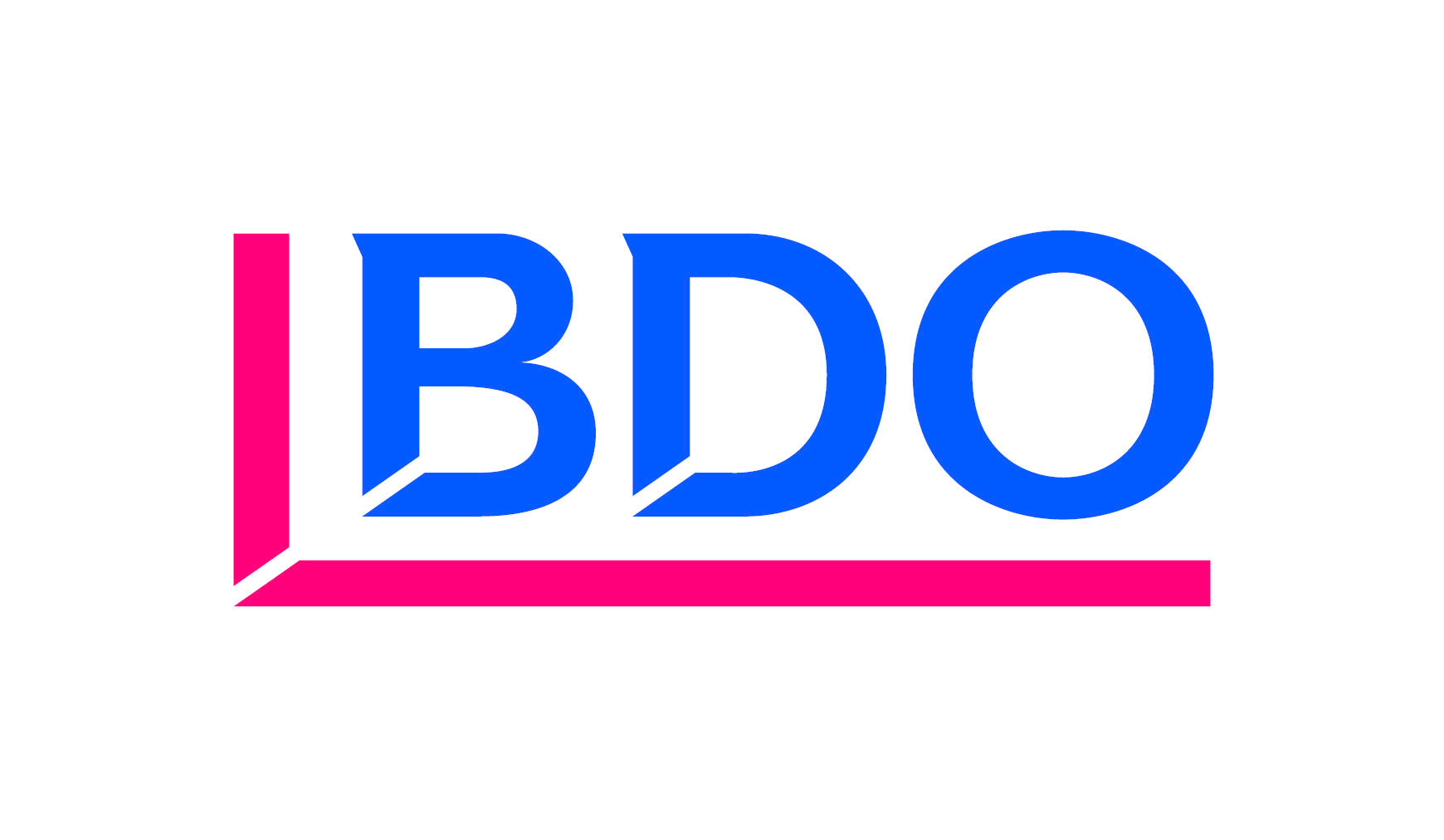 BDO logo 300dpi.jpg