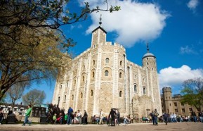 Royal Palaces - Tower of London.jpg