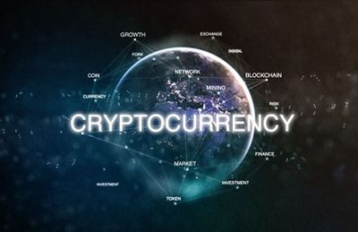 UK fundraising platform becomes first to accept cryptocurrency