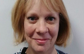 Gwen H.jpg