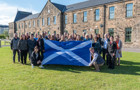 FS group image (Scotland) copy.jpg