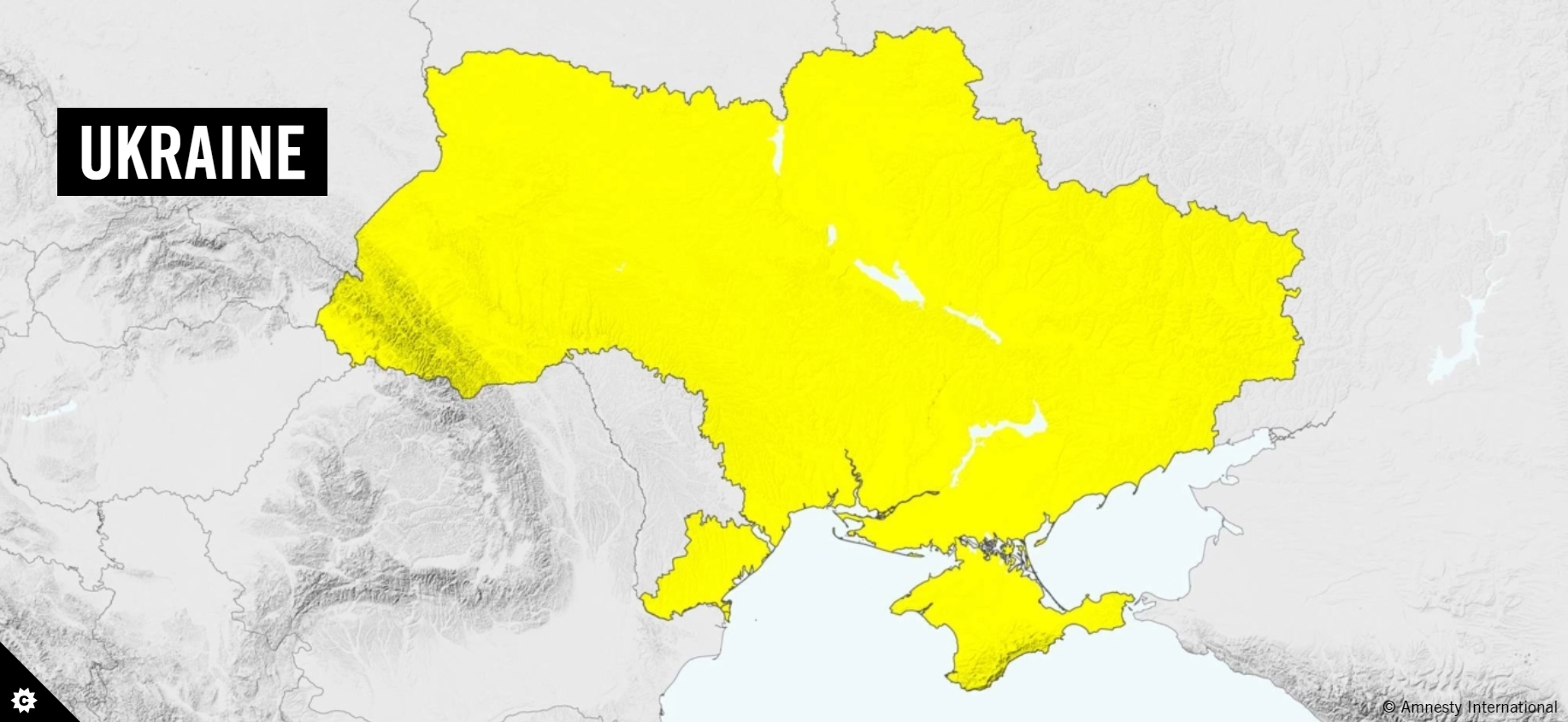 Amnesty Ukraine map.png