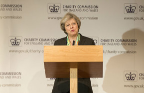 MayTheresa CC APM 440 credit Jay Allen Crown Copyright.jpg