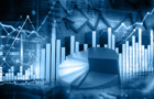 Index graphs charts 440.jpg