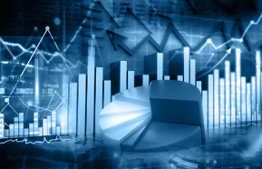 Index graphs charts 440.jpg