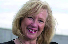 Horton Clare 2020 440.jpg