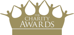 Charity-Awards-Logo_BLANK.png