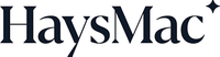 HaysMac logo.png