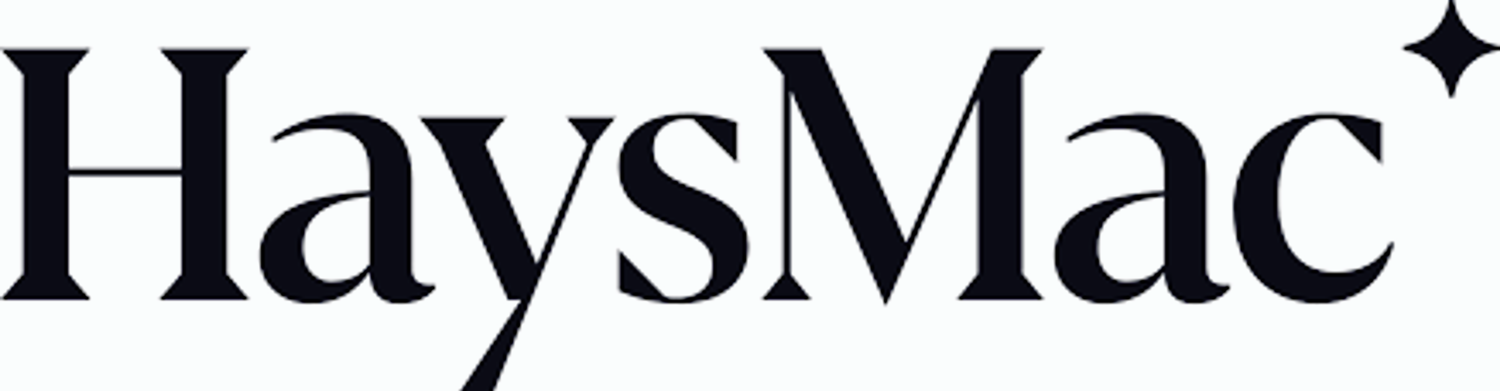 HaysMac logo.png