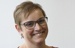 Allen Christine 440.jpg