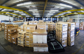 Oxfam Bicester warehouse credit Phil Kirk,Oxfam 440.jpg 1