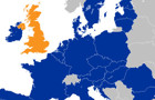 Brexit 3 440.jpg