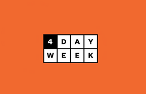 4 day week.png