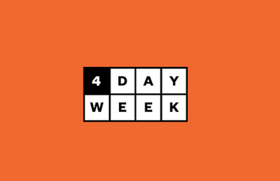 Charities make permanent four-day week switch after successful trial