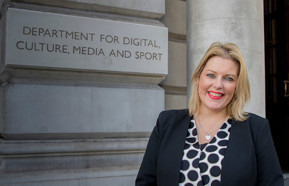 Davies Mims DCMS flickr 440.jpg