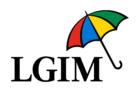 LGIM_RGB_Black_4_colour.jpg