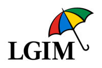 LGIM_RGB_Black_4_colour.jpg