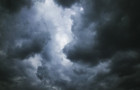 Clouds dark storm crisis 440.jpg