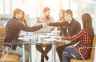 working together stock image 440.jpg