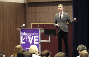 Anthony Newman CRUK Fundraising Live 440.jpg