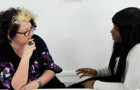 Mind counselling actors 440.jpg