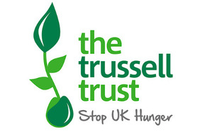 trussell trust 440.jpg