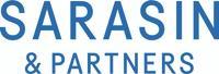 Sarasin & Partners 2021